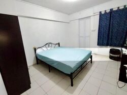 Blk 218 Petir Road (Bukit Panjang), HDB 4 Rooms #502500331